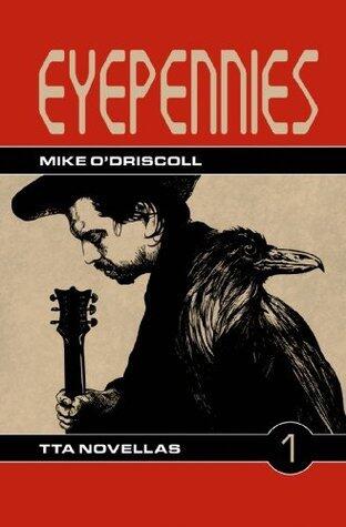 EYEPENNIES