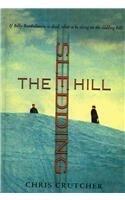 Sledding Hill