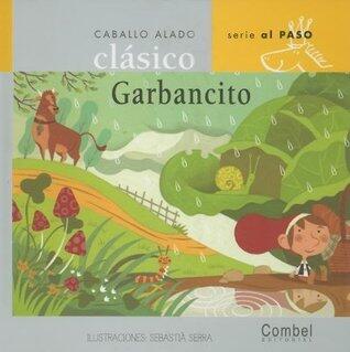 Garbancito