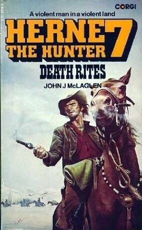 Death Rites