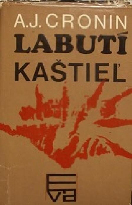Labutí kaštieľ