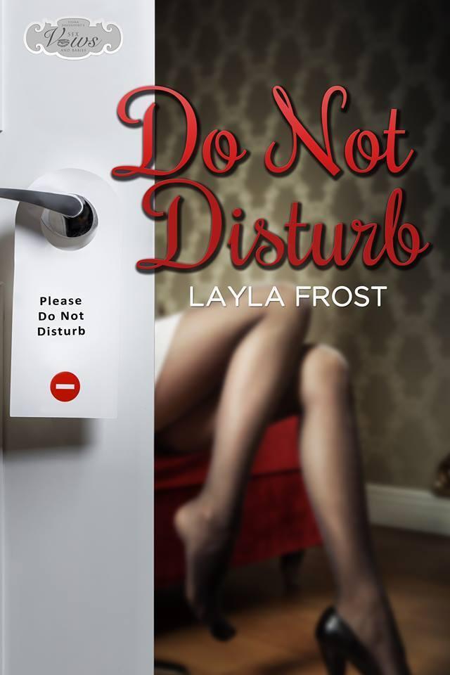 Do Not Disturb
