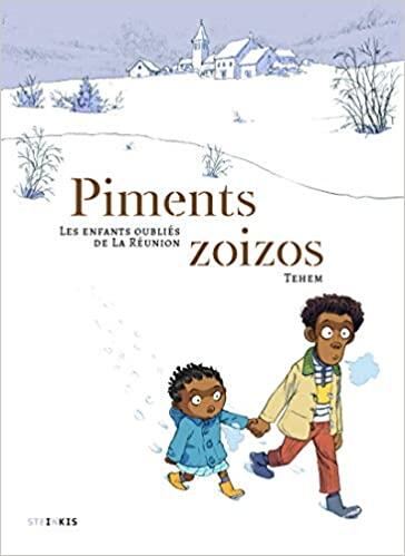 Piments zoizos