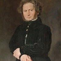 Johann David Wyss