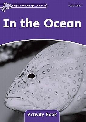 In the Ocean Activity Book