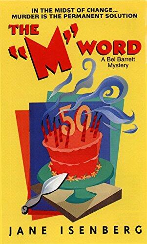 M Word