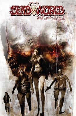 Deadworld: War of the Dead