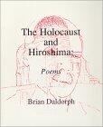 The Holocaust and Hiroshima