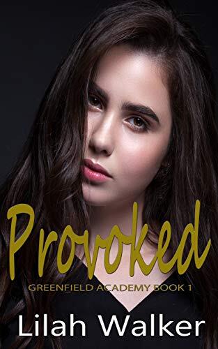 Provoked