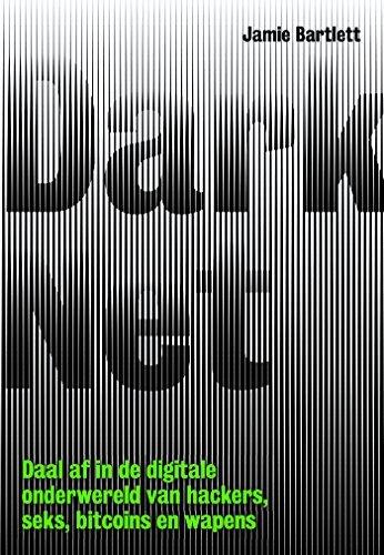Dark net