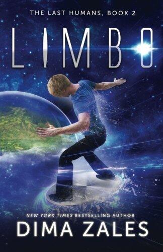 Limbo
