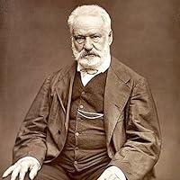 Виктор Гюго