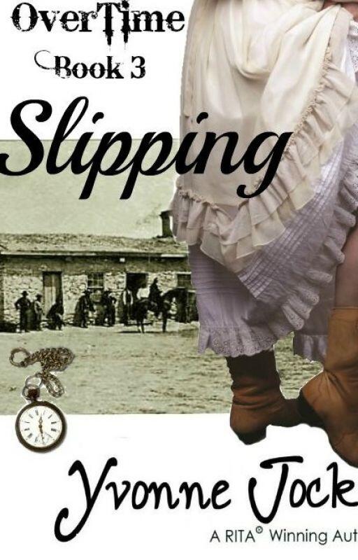Slipping