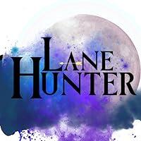 Lane Hunter