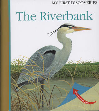 The Riverbank (12)