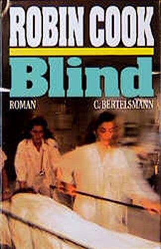 Blind