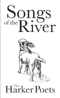 Songs of the River