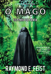 O Mago: Espinho de Prata