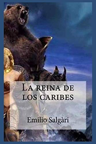 La Reina de los Caribes