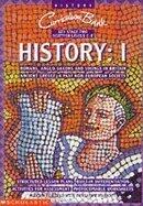 History Ks2 Romans