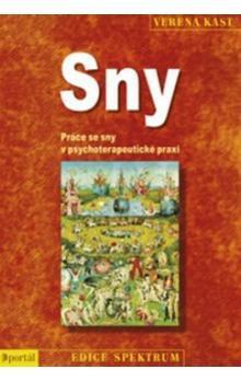 Sny