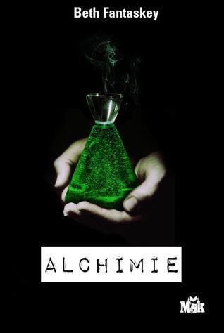 ALCHIMIE