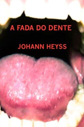 A Fada Do Dente (Histórias Mágickas)