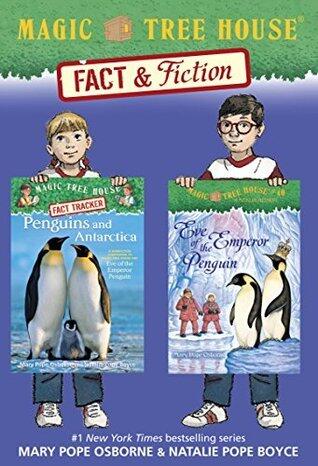 Penguins
