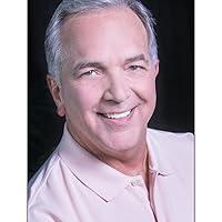 Dave Courvoisier