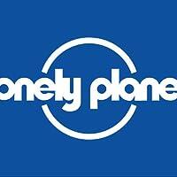 Lonely Planet