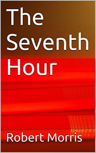The Seventh Hour