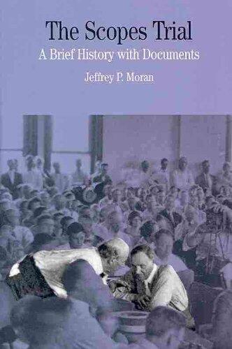 What Did the Internment of Japanese Americans Mean? & Scopes Trial & Martin Luther King, Jr., Malcolm X, and the Civil Rights Struggle of the 1950s and 1960s