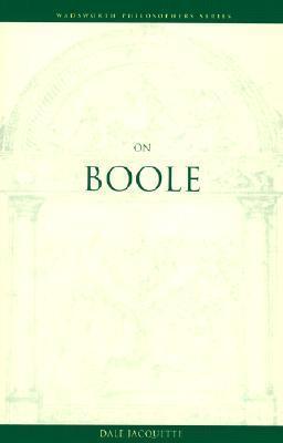 On Boole