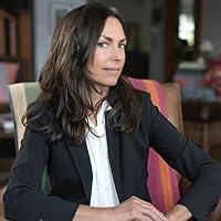 Susanna Hoffs