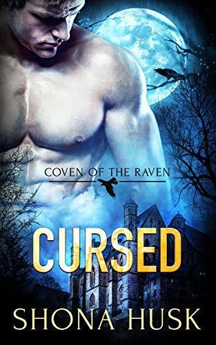 Coven of the Raven