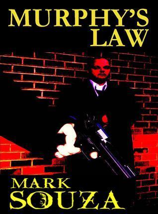Murphy's Law
