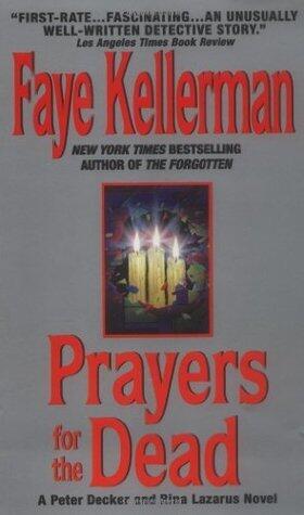 Prayers for the Dead