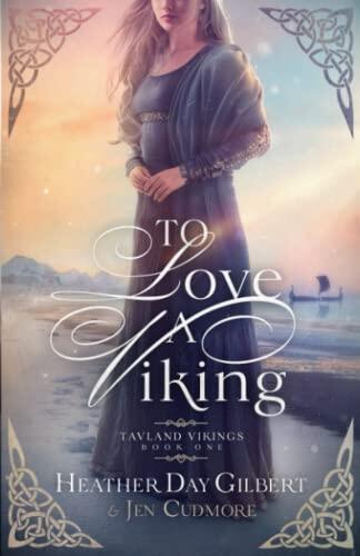 Tavland Vikings