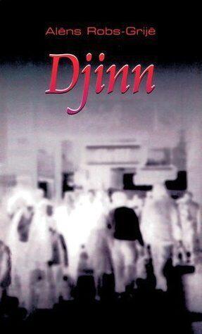 Djinn