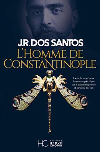 L'Homme de Constantinople