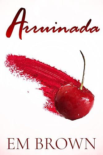 Arruinada