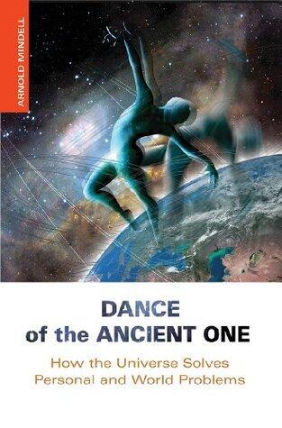 Dance of the Ancient One