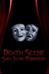 Death Scene