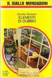 Elementi di dubbio