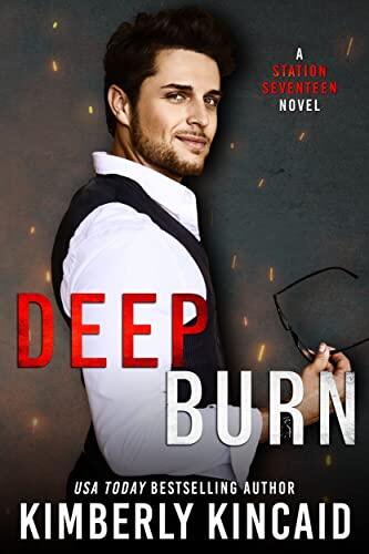 Deep Burn