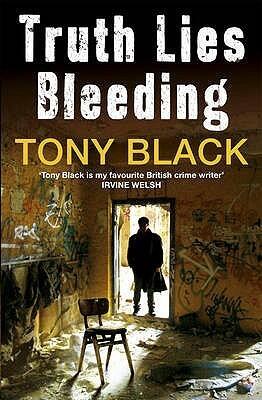Truth Lies Bleeding