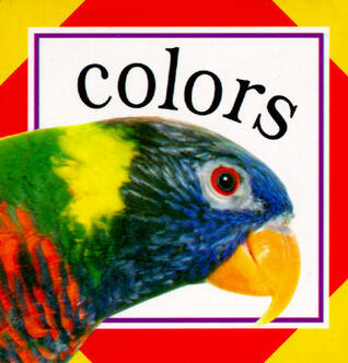 Colors