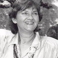 Judith Merkle Riley