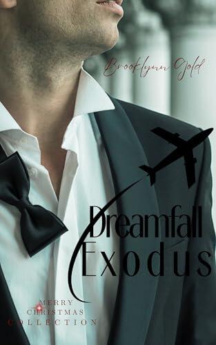 Dreamfall Exodus (MERRY CHRISTMAS)
