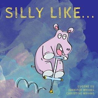 Funny Animals Doing Very Silly Things